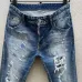 Dsquared2 Jeans for DSQ Jeans #A51118