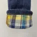 Dsquared2 Jeans for DSQ Jeans #A57354