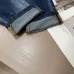 Dsquared2 Jeans for DSQ Jeans #A59203