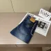 Dsquared2 Jeans for DSQ Jeans #A59203
