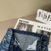 Dsquared2 Jeans for DSQ Jeans #A59204
