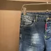 Dsquared2 Jeans for DSQ Jeans #A59205