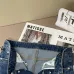 Dsquared2 Jeans for DSQ Jeans #A59205