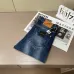 Dsquared2 Jeans for DSQ Jeans #A59206