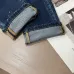 Dsquared2 Jeans for DSQ Jeans #A59208