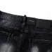 Dsquared2 Jeans for DSQ Jeans #A60357
