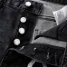 Dsquared2 Jeans for DSQ Jeans #A60358