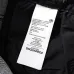Dsquared2 Jeans for DSQ Jeans #A60359