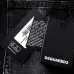 Dsquared2 Jeans for DSQ Jeans #A60359