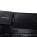 Dsquared2 Jeans for DSQ Jeans #A60360
