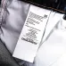 Dsquared2 Jeans for DSQ Jeans #A60363