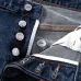 Dsquared2 Jeans for DSQ Jeans #A60366