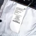 Dsquared2 Jeans for DSQ Jeans #A60374