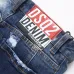 Dsquared2 Jeans for DSQ Jeans #A60534