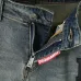 Dsquared2 Jeans for DSQ Jeans #A60609