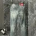 Dsquared2 Jeans for DSQ Jeans #A60968