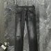 Dsquared2 Jeans for DSQ Jeans #A61676