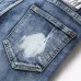 Dsquared2 Jeans for DSQ Jeans #A62023