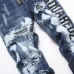 Dsquared2 Jeans for DSQ Jeans #A62023
