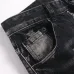 Dsquared2 Jeans for DSQ Jeans #A62024