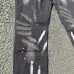Dsquared2 Jeans for DSQ Jeans #A62025