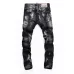 Dsquared2 Jeans for DSQ Jeans #A62025
