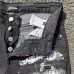 Dsquared2 Jeans for DSQ Jeans #A62025