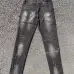 Dsquared2 Jeans for DSQ Jeans #A62026