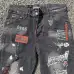 Dsquared2 Jeans for DSQ Jeans #A62027