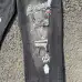 Dsquared2 Jeans for DSQ Jeans #A62027