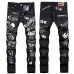 Dsquared2 Jeans for DSQ Jeans #A62028