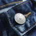 Dsquared2 Jeans for DSQ Jeans #A62029