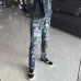 Dsquared2 Jeans for DSQ Jeans #A62029