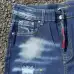 Dsquared2 Jeans for DSQ Jeans #A62030