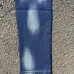 Dsquared2 Jeans for DSQ Jeans #A62030