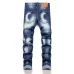 Dsquared2 Jeans for DSQ Jeans #A62030