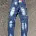 Dsquared2 Jeans for DSQ Jeans #A62031