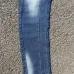 Dsquared2 Jeans for DSQ Jeans #A62031