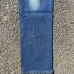 Dsquared2 Jeans for DSQ Jeans #A62033
