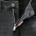 Dsquared2 Jeans for DSQ Jeans #A62120