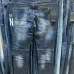 Dsquared2 Jeans for DSQ Jeans #A63824