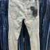 Dsquared2 Jeans for DSQ Jeans #A63828
