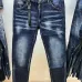 Dsquared2 Jeans for DSQ Jeans #A63833
