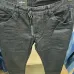Dsquared2 Jeans for DSQ Jeans #A63836