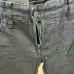 Dsquared2 Jeans for DSQ Jeans #A63836
