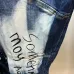Dsquared2 Jeans for DSQ Jeans #A63841