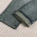 FENDI Jeans for men #B69018