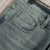 FENDI Jeans for men #B69018