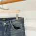 FENDI Jeans for men #B69055