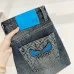 FENDI Jeans for men #B69060